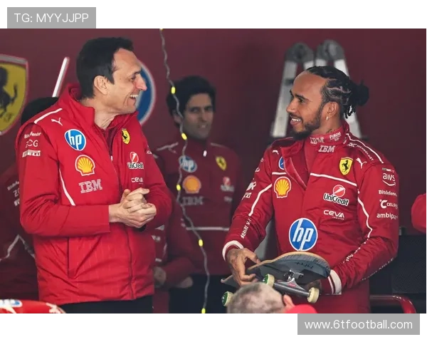 F1天空体育直播链接免费获取方法，轻松在线观看每一场激烈的F1比赛