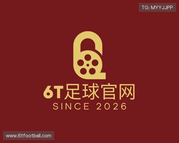 解读6t足球官网